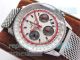 Swiss Replica Breitling Navitimer 1 B01 Chronograph 43 Airline Edition - TWA (4)_th.jpg